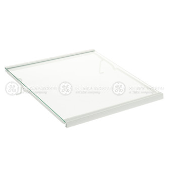 WR71X31079-0519.jpg WR71X31079-0519.jpg