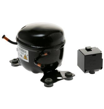 WR87X32530-7177.jpg WR87X32530-7177.jpg