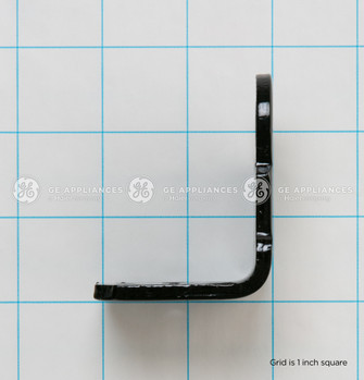 WR13X10167-3734.jpg
