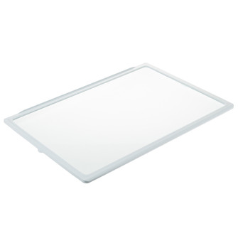 WR71X38702-8312.jpg