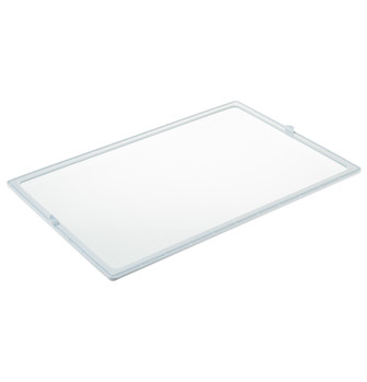 WR71X38702-8313.jpg