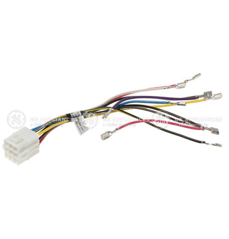 WE26M363-4999.jpg
