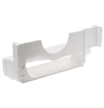 WJ76X25899-4170.jpg
