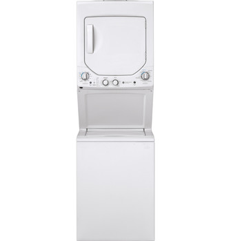 162090.jpg 162090.jpg