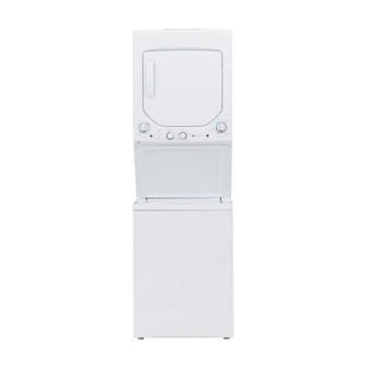 084691826422_spin_R01_C01.jpg 084691826422_spin_R01_C01.jpg