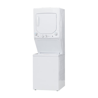 084691826422_spin_R01_C02.jpg 084691826422_spin_R01_C02.jpg