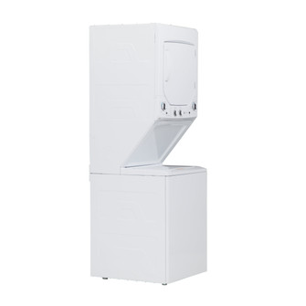 084691826422_spin_R01_C21.jpg 084691826422_spin_R01_C21.jpg