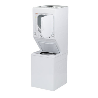 084691826422_spin_R02_C03.jpg 084691826422_spin_R02_C03.jpg