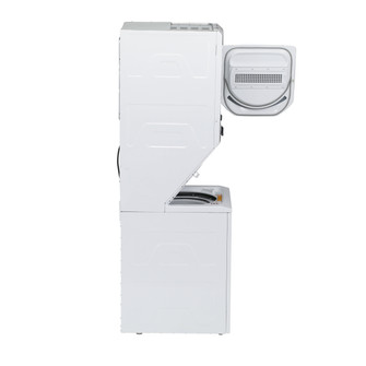 084691826422_spin_R02_C19.jpg 084691826422_spin_R02_C19.jpg