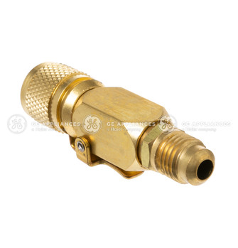 WX5X24803-3277.jpg WX5X24803-3277.jpg