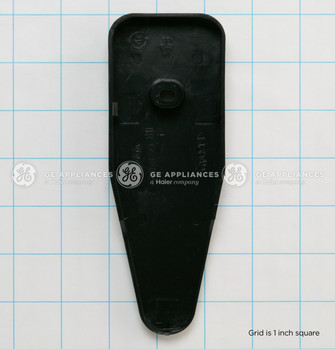 WR13X27459-7618.jpg WR13X27459-7618.jpg