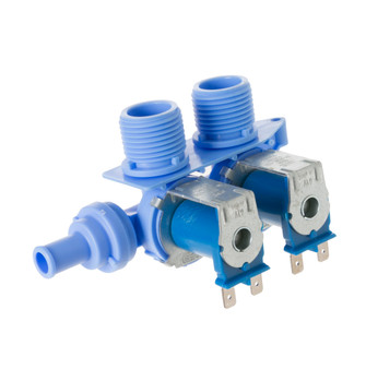 WH13X10023-1486.jpg