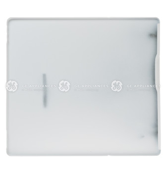 WE10M86-9952.jpg