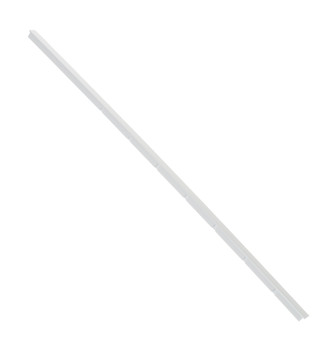 WR85X10088-6896.jpg