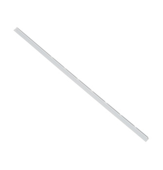 WR85X10088-6897.jpg