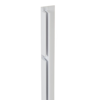 WR85X10088-6898.jpg