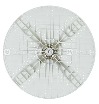 WH43X25444-8796.jpg