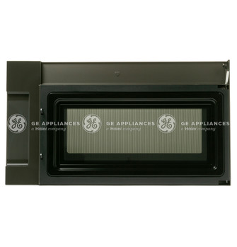 WB56X30487-2330.jpg WB56X30487-2330.jpg