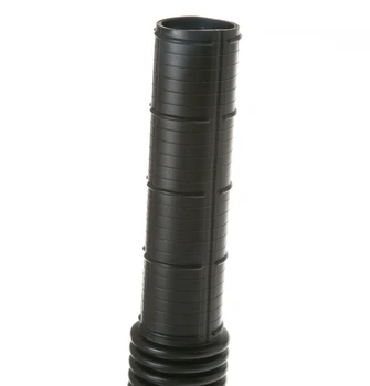 WH41X10319-9954.jpg