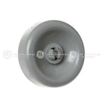 WD12X10394-9449.jpg