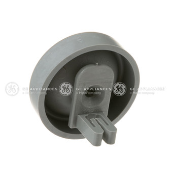 WD12X10394-9451.jpg
