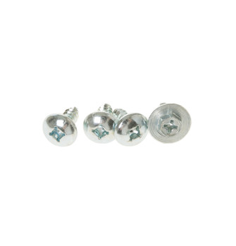 WD31M67-5656.jpg
