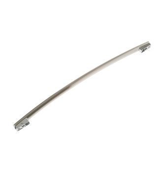 WR12X21070-6930.jpg