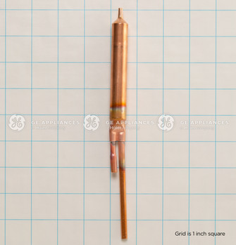 WR87X30058-1991.jpg