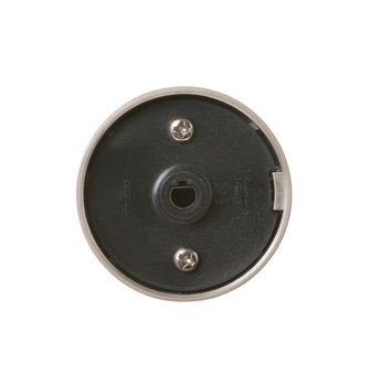 WB03K10256-1875.jpg