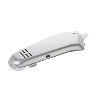 WE14M215-9480.jpg