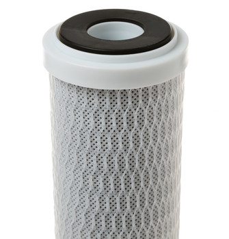 FX12P-4403.jpg FX12P-4403.jpg