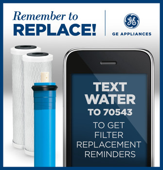 88809_FX12P_2400x2500_text_ad.jpg 88809_FX12P_2400x2500_text_ad.jpg