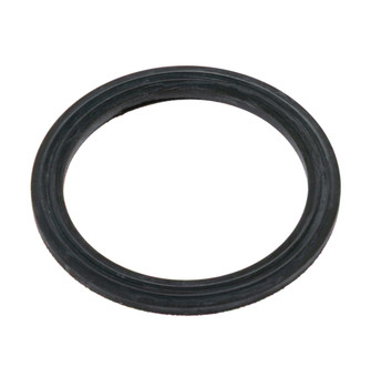 WD01X10243-1598.jpg