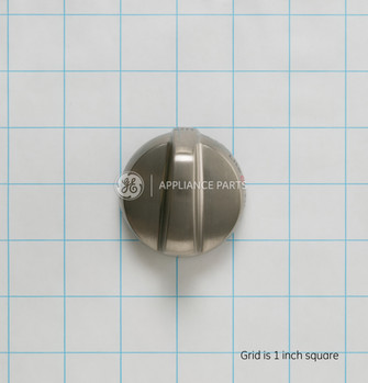 WB03K10317-2911.jpg