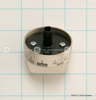WB03X30218-3067.jpg