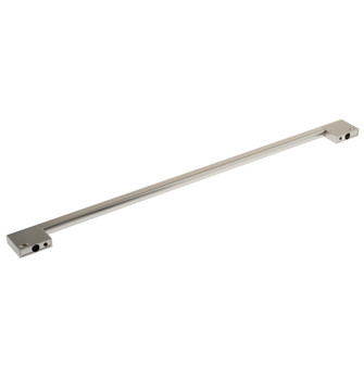 WR12X37325-6932.jpg