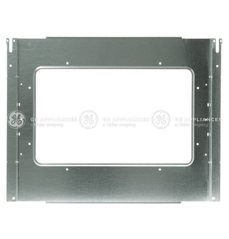WB56T10178-5726.jpg