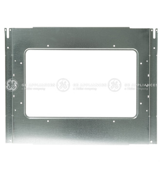 WB56T10178-5727.jpg