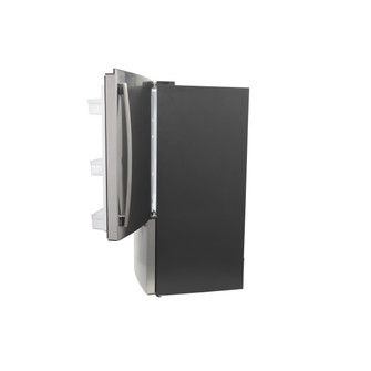 GDE25ESKSS_spin_r02_c06.jpg GDE25ESKSS_spin_r02_c06.jpg