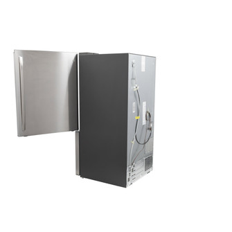 GDE25ESKSS_spin_r02_c09.jpg GDE25ESKSS_spin_r02_c09.jpg