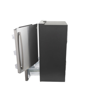 GDE25ESKSS_spin_r03_c07.jpg GDE25ESKSS_spin_r03_c07.jpg