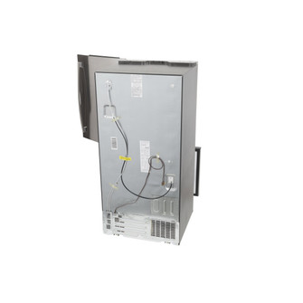 GDE25ESKSS_spin_r03_c14.jpg GDE25ESKSS_spin_r03_c14.jpg