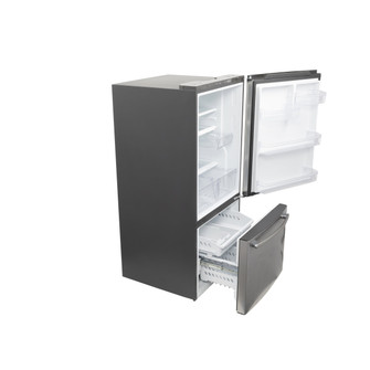 GDE25ESKSS_spin_r03_c21.jpg GDE25ESKSS_spin_r03_c21.jpg