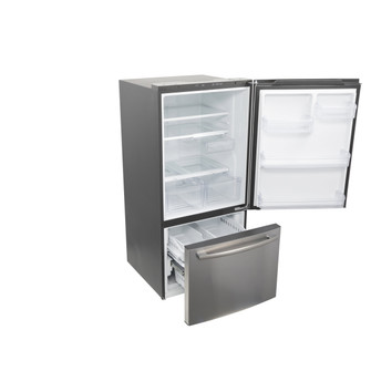 GDE25ESKSS_spin_r03_c23.jpg GDE25ESKSS_spin_r03_c23.jpg