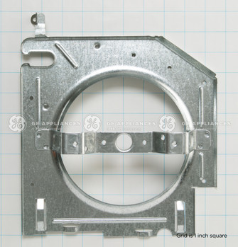 WR17X12210-2868.jpg
