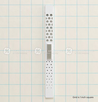 WR17X31871-9408.jpg WR17X31871-9408.jpg