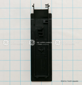 WR17X25056-6216.jpg