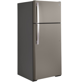 R48456.jpg R48456.jpg