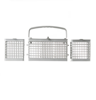 WD28X10209-BASKET 7 PC ASM-1812.jpg