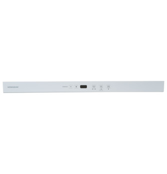 WR55X23791-8302.jpg